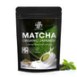 Original Matcha Supplement