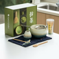 8Pcs Matcha Set Kit